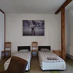 Centrum Lwowska * Warszawa