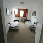Gæstehus Centrum Lwowska *