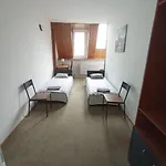 Centrum Lwowska Warschau