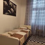 Centrum Lwowska *