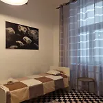 Centrum Lwowska