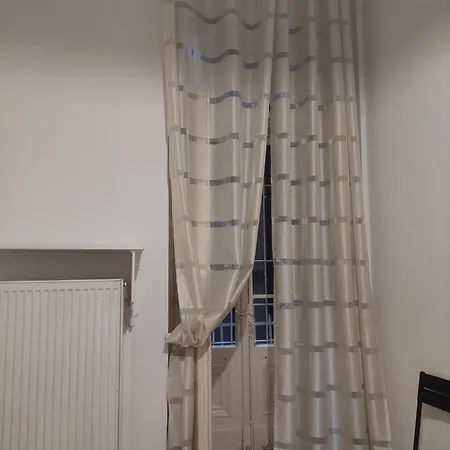 Gæstehus Centrum Lwowska *