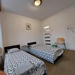 Gæstehus Centrum Lwowska *